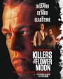 Killers of the Flower Moon